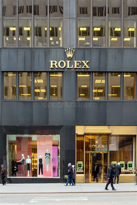 rolex store nyc|buy rolex bezels nyc.